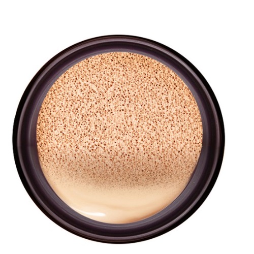 ISA KNOX Cell Renew Concealing Cushion REFILL 15g