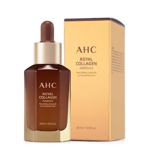 AHC Royal Collagen Ampoule 30mL